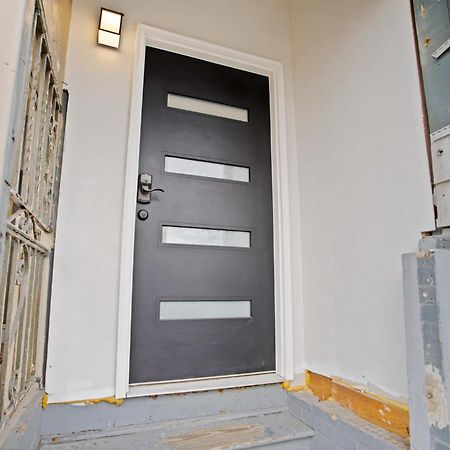 Loopin Around Atlantic City Luxe 5Br Townhouse In Orange Loop Eksteriør billede