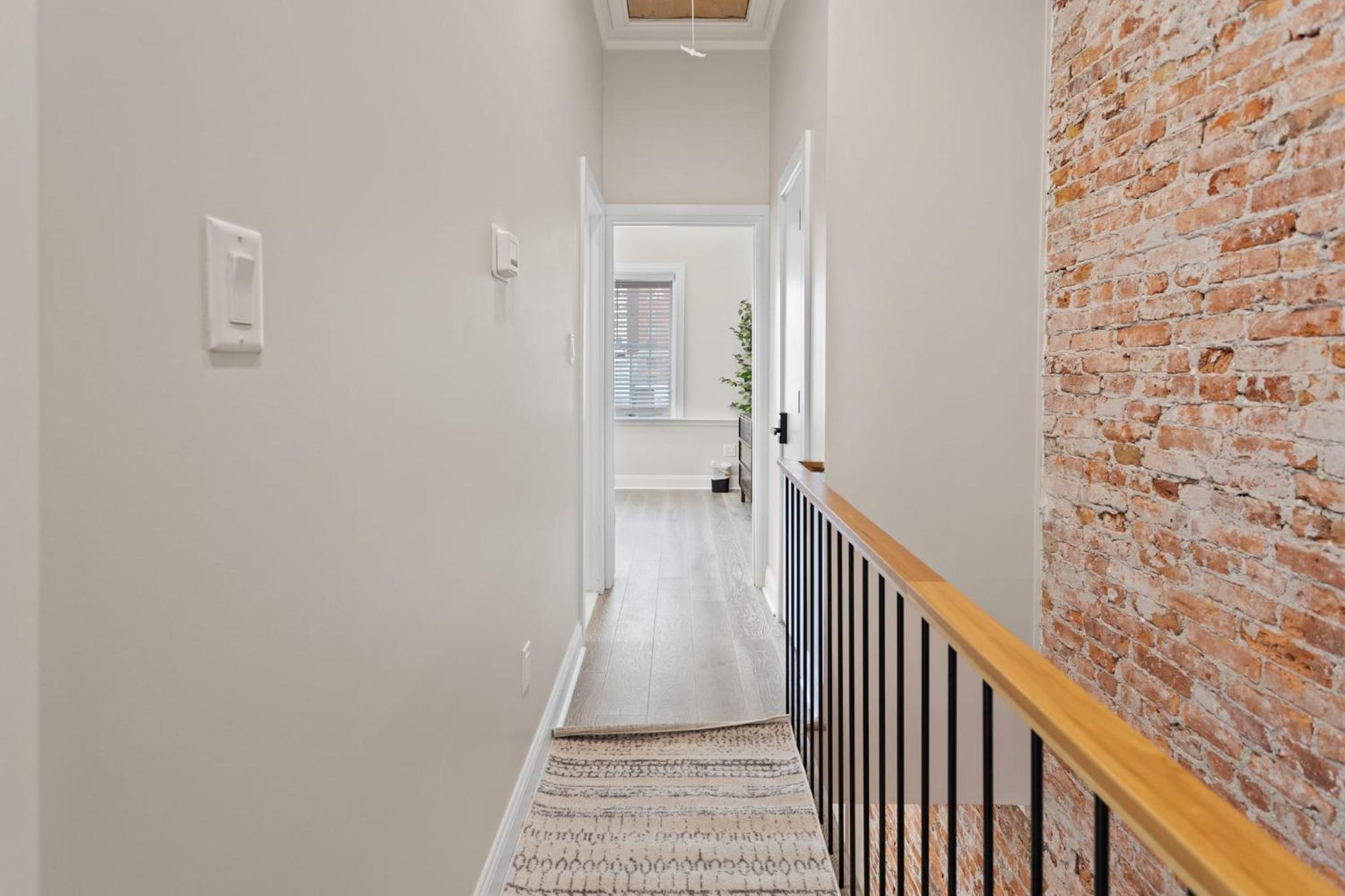 Loopin Around Atlantic City Luxe 5Br Townhouse In Orange Loop Eksteriør billede