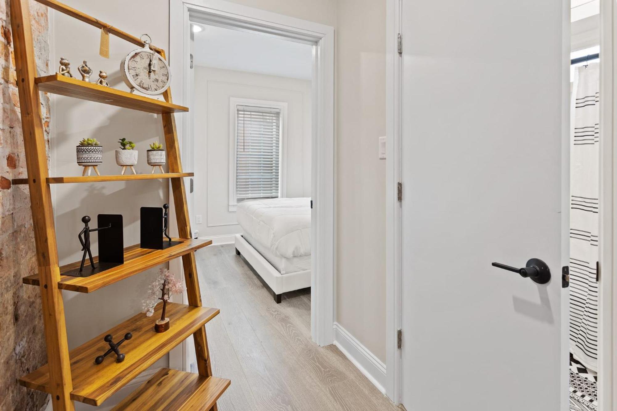 Loopin Around Atlantic City Luxe 5Br Townhouse In Orange Loop Eksteriør billede