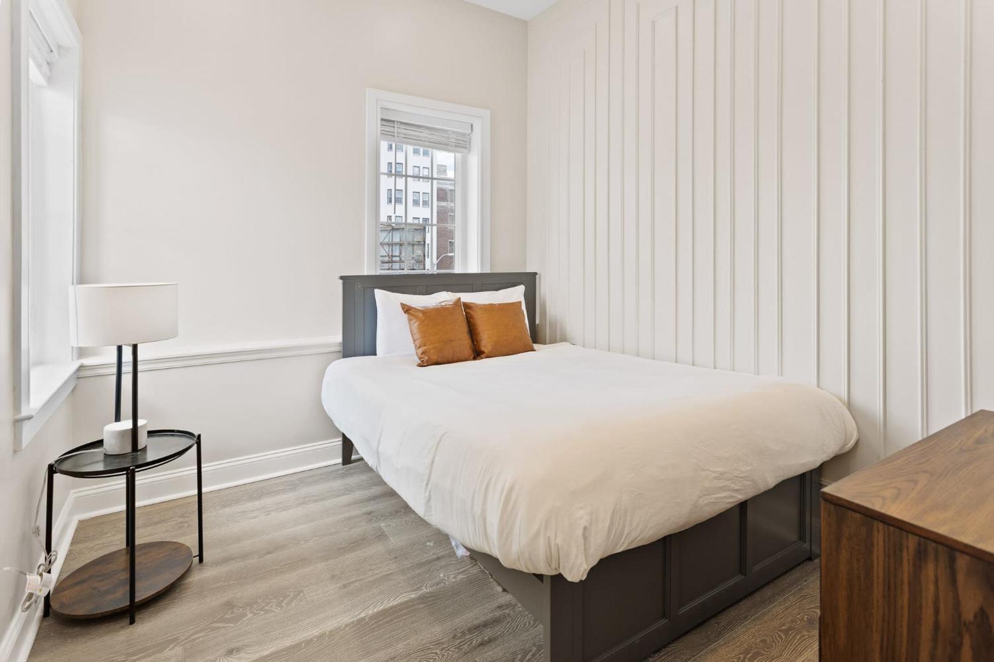 Loopin Around Atlantic City Luxe 5Br Townhouse In Orange Loop Eksteriør billede