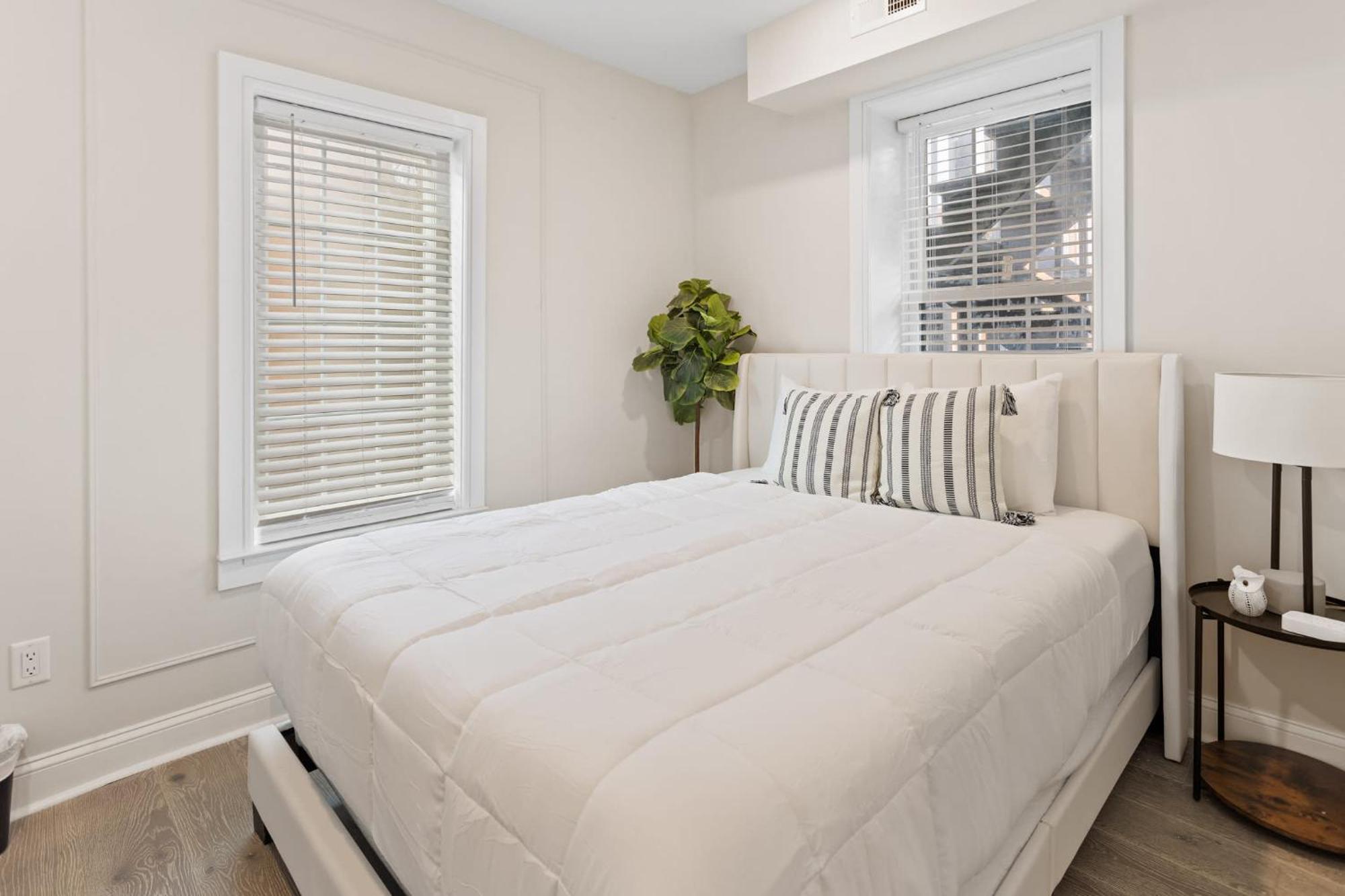 Loopin Around Atlantic City Luxe 5Br Townhouse In Orange Loop Eksteriør billede