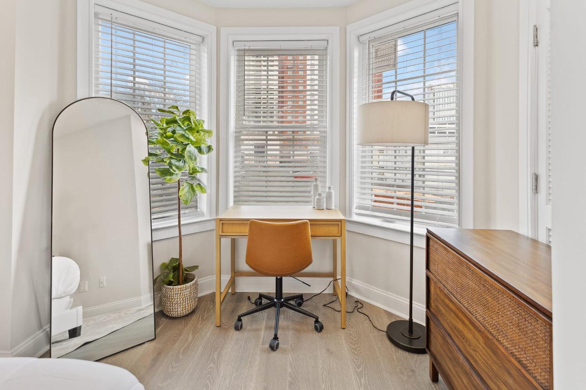 Loopin Around Atlantic City Luxe 5Br Townhouse In Orange Loop Eksteriør billede